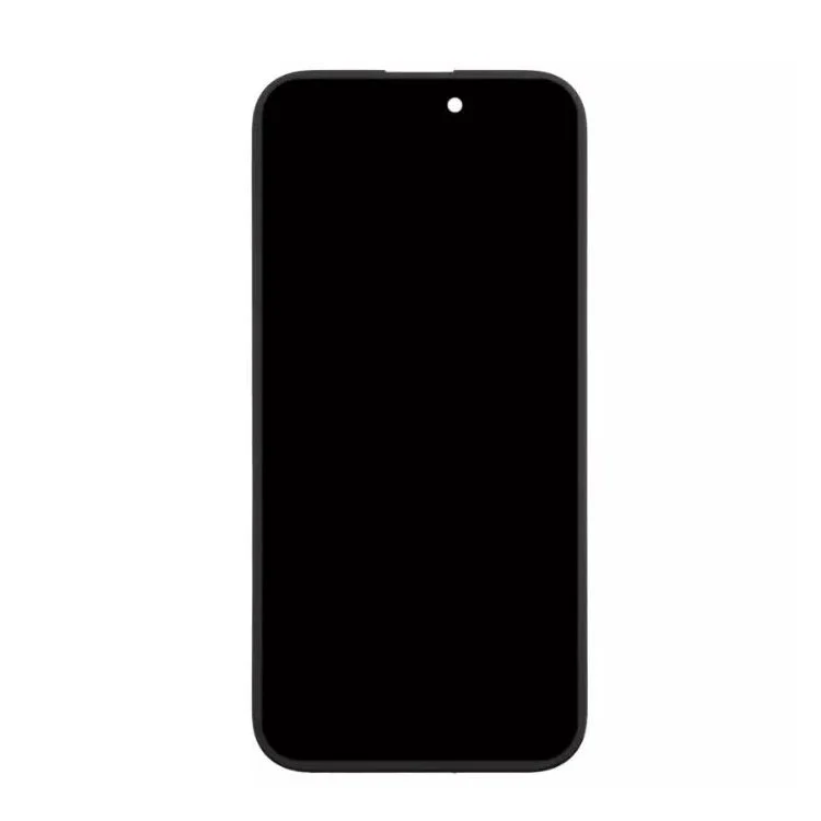 15 schermi LCD
