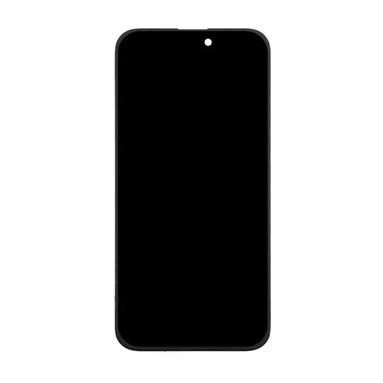 15 schermi LCD Pro Max