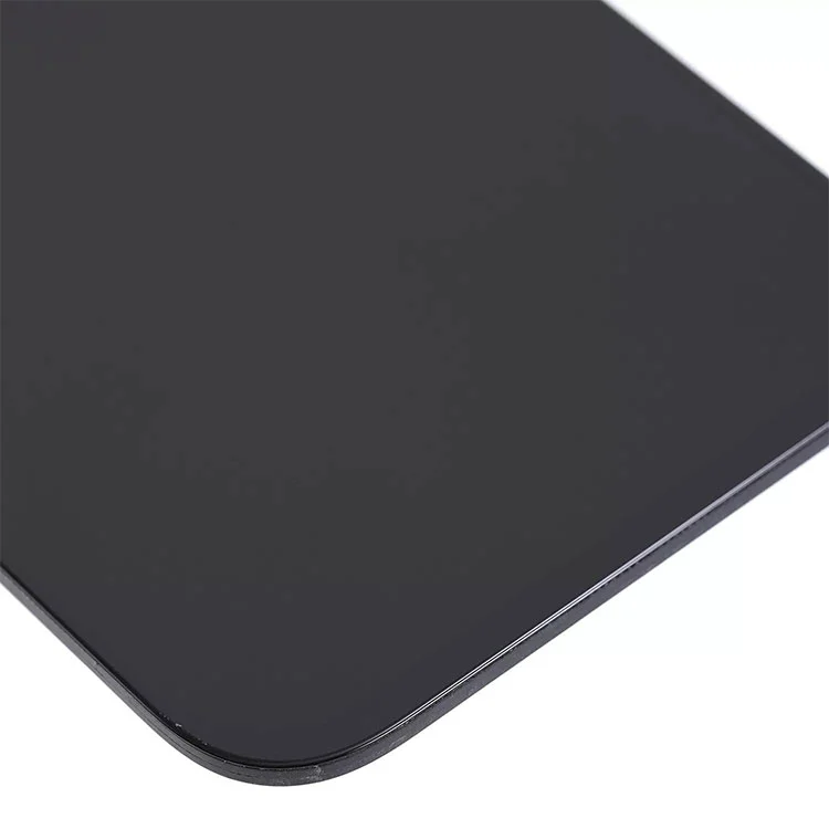 16 schermi LCD Pro Max