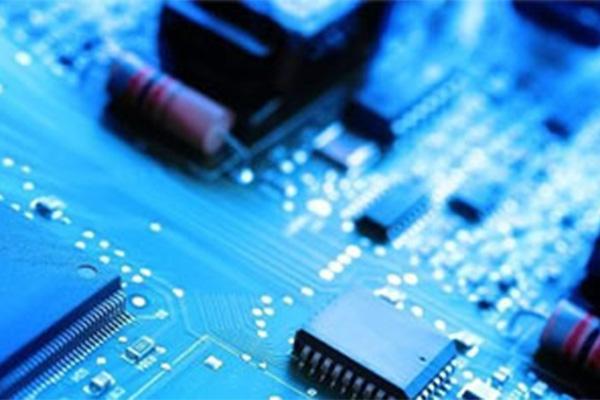 Cos'è un chip agli occhi dei professionisti del settore?