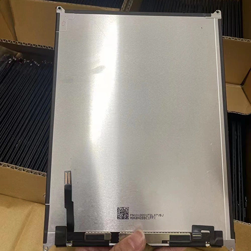 Perché gli schermi LCD iPad usati stanno diventando una scelta popolare nel mercato delle riparazioni?