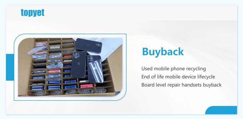 Cosa succederà dopo il lancio della serie iPhone 17?