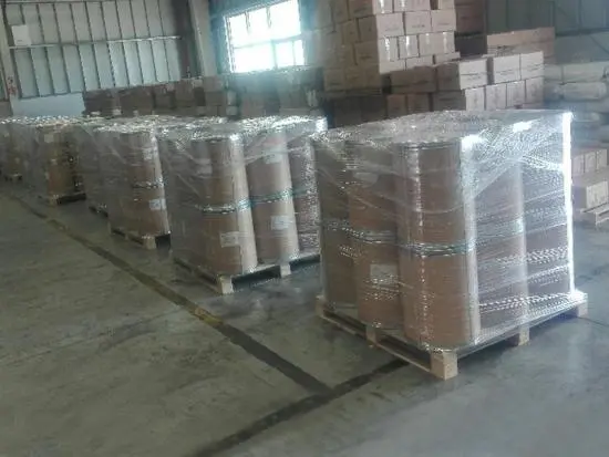 In che modo i programmi di riacquisto di prodotti elettronici possono trasformare i rifiuti elettronici in vantaggi ambientali?