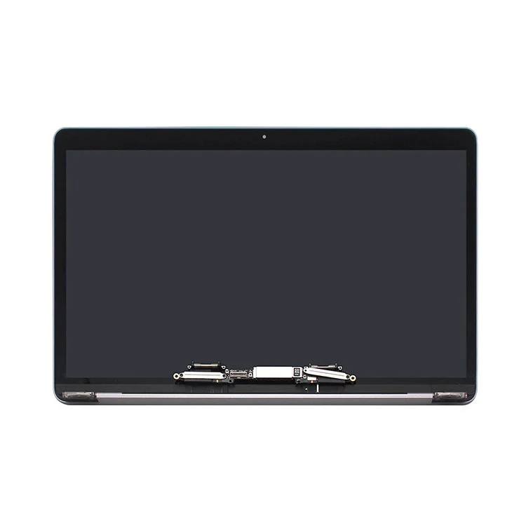 Quali sono i migliori schermi LCD per MacBook nel 2026? Una guida completa all’acquisto