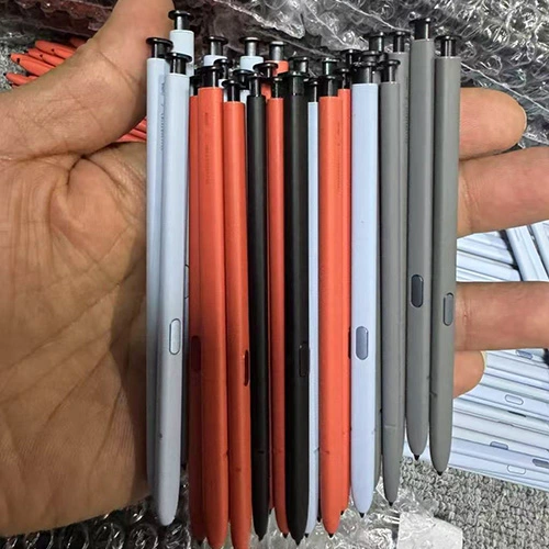 I programmi di riacquisto di S-Pen possono massimizzare il valore e la sostenibilità per aziende e consumatori?