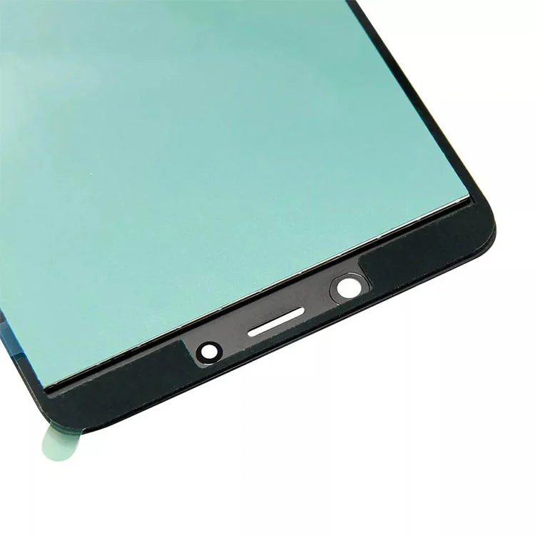 Schermi LCD A9