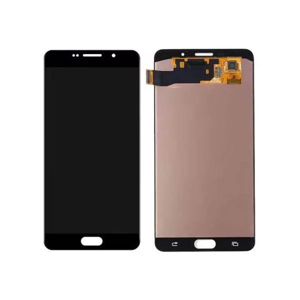 Schermi LCD A9