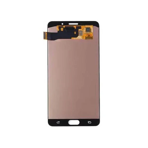 Schermi LCD A9