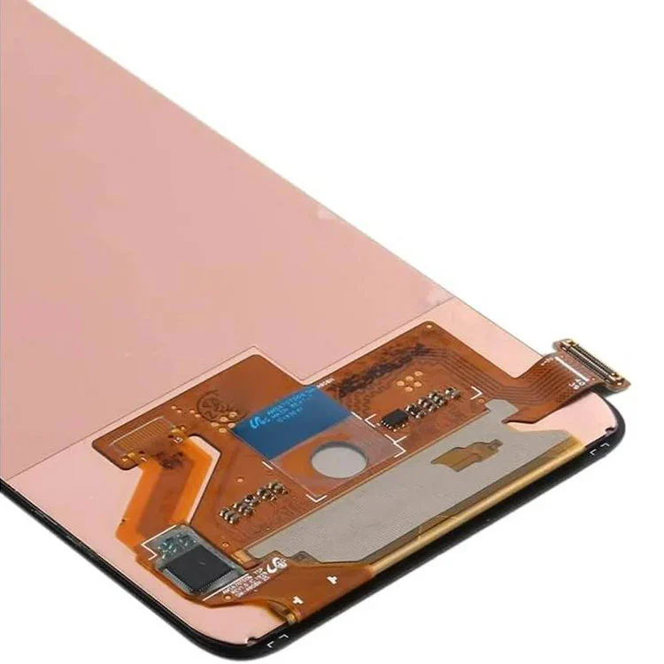 Schermi LCD A90 5G