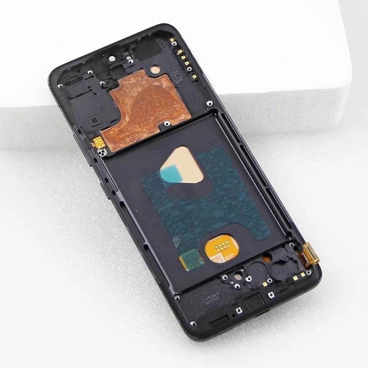 Schermi LCD A90 5G