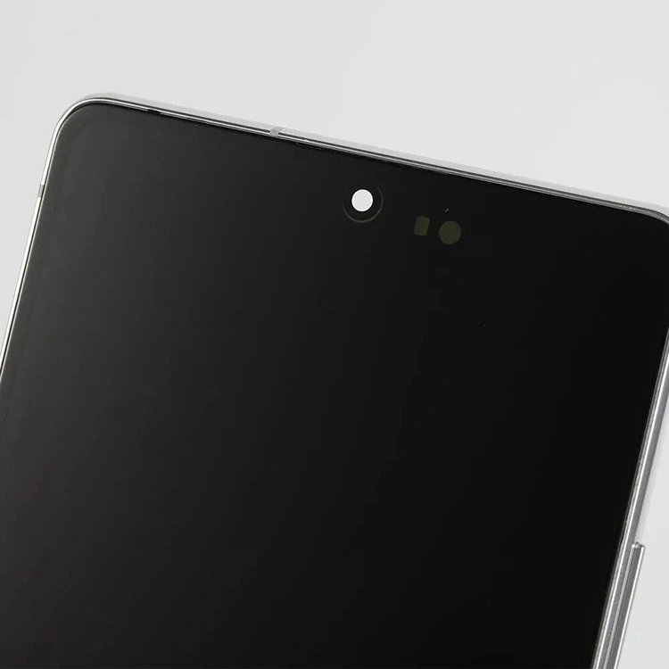 Schermi LCD S10 Lite