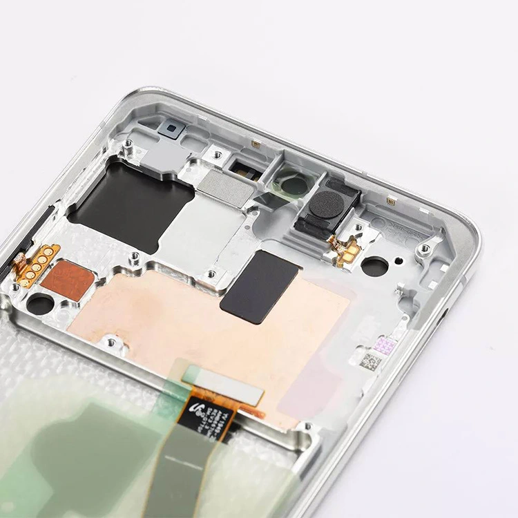 Schermi LCD S10 Lite