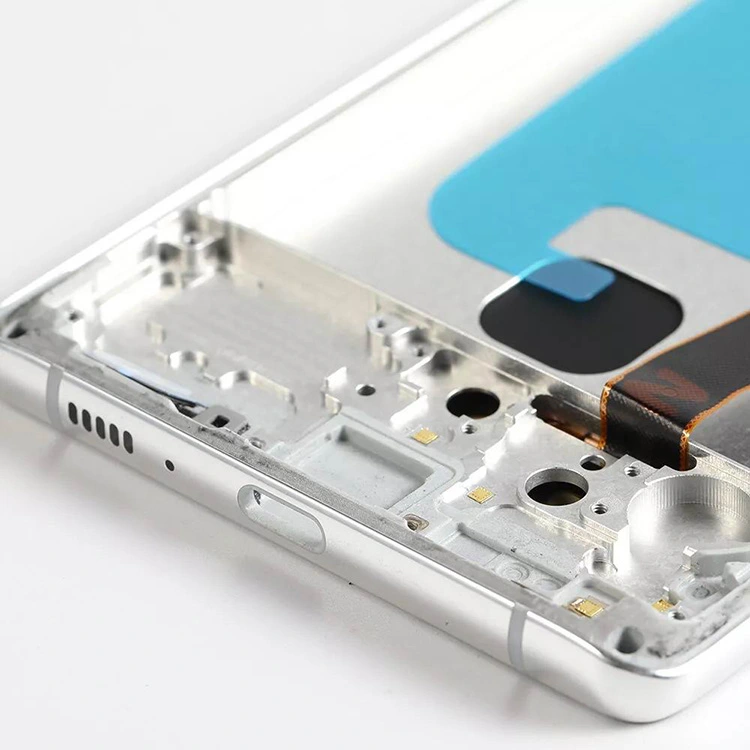 Schermi LCD S10 Lite