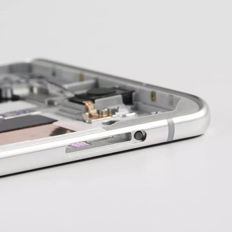 Schermi LCD S10 Lite