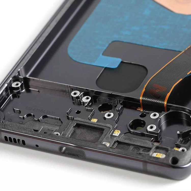 Schermi LCD S10 Lite