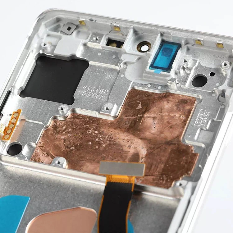 Schermi LCD S10 Lite