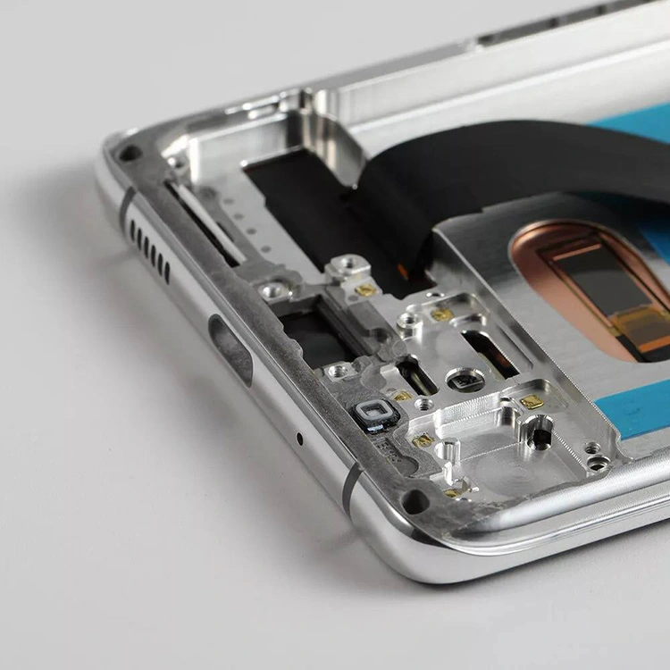 Schermi LCD S20 Plus