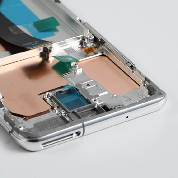 Schermi LCD S20 Plus