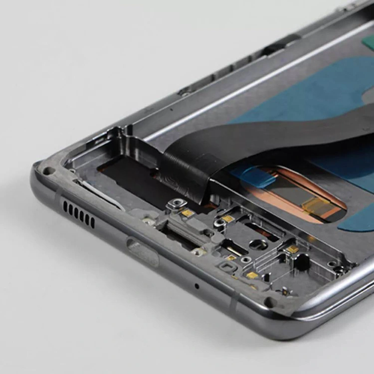 Schermi LCD S20 Plus