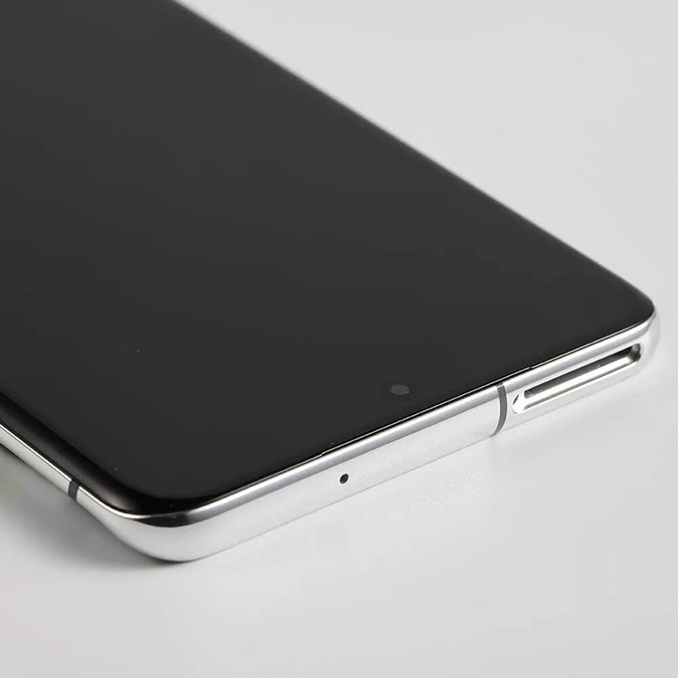 Schermi LCD S20 Plus