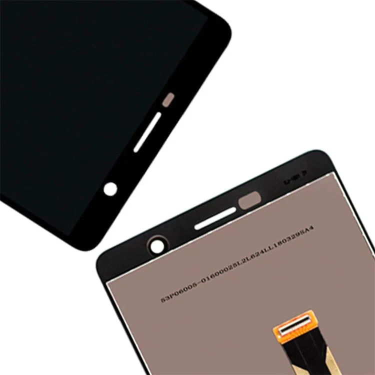 Schermi LCD per Nokia 7 Plus