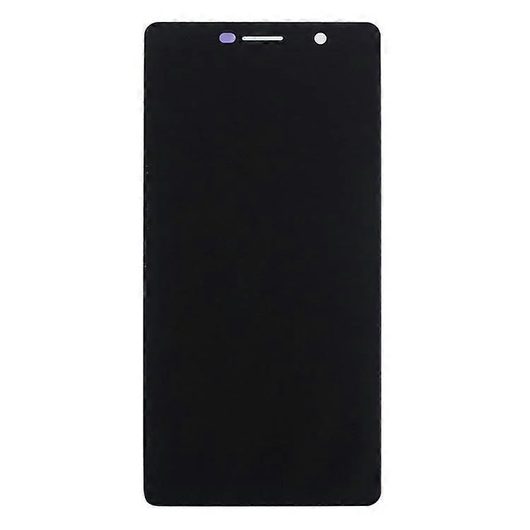 Schermi LCD per Nokia 7 Plus
