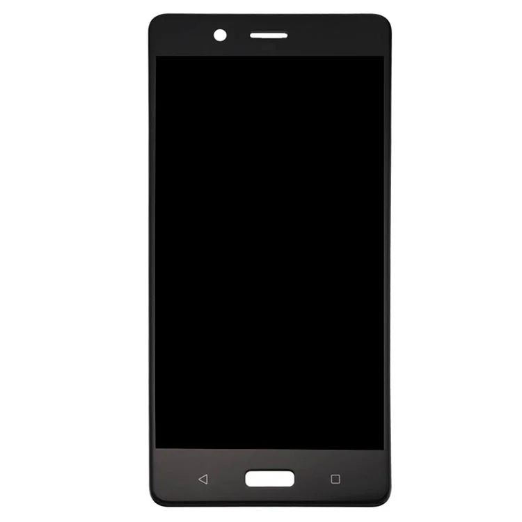 Schermi LCD per Nokia 8