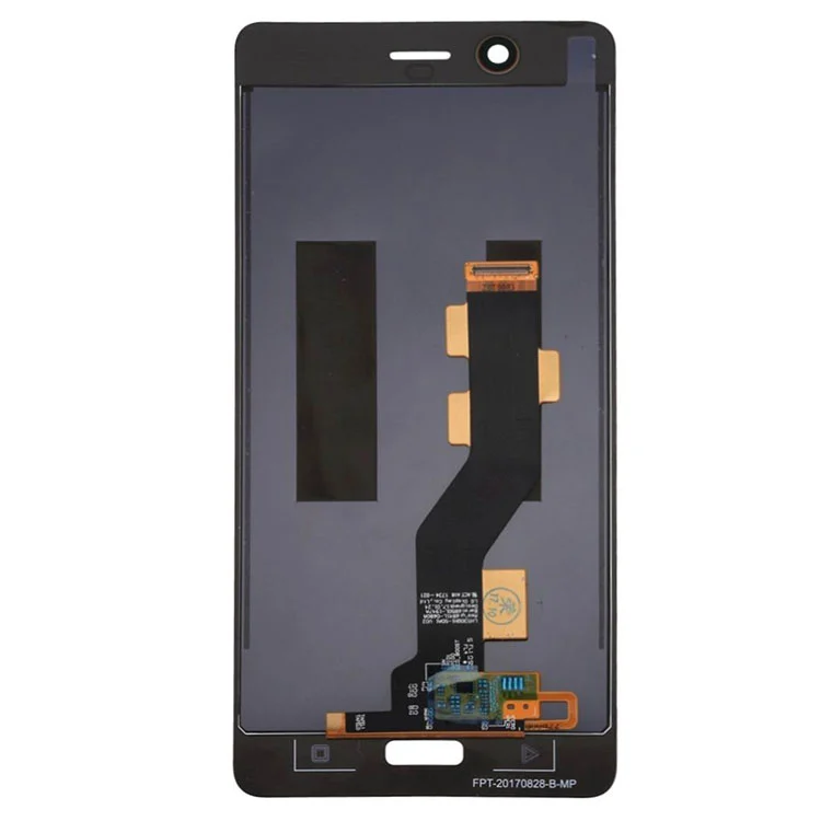 Schermi LCD per Nokia 8