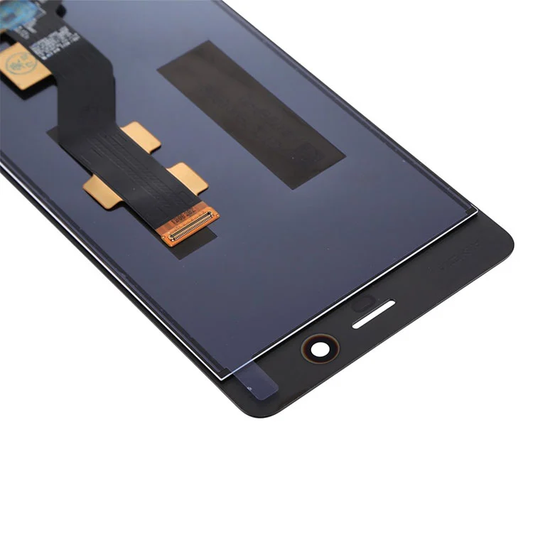Schermi LCD per Nokia 8