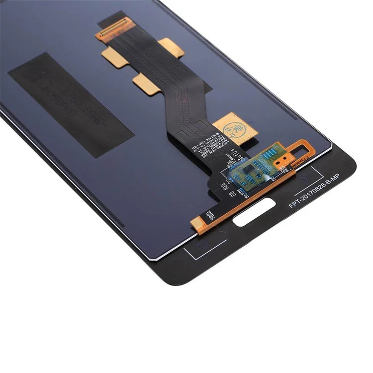 Schermi LCD per Nokia 8