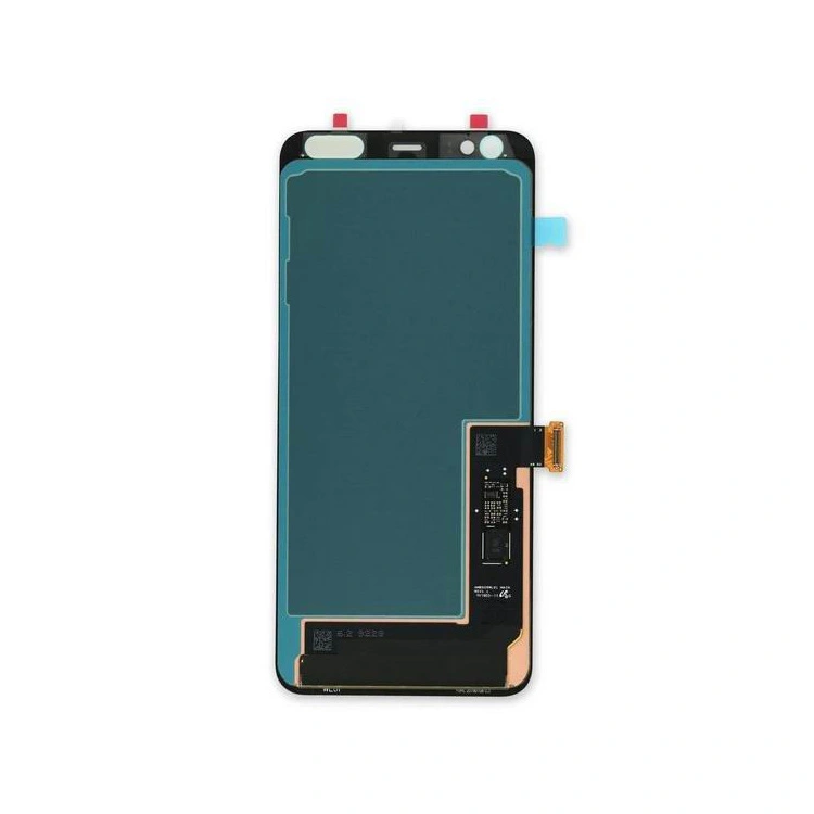 Schermi LCD pixel 4 xl