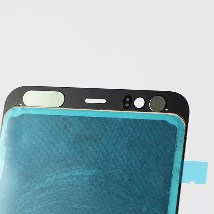 Schermi LCD pixel 4 xl