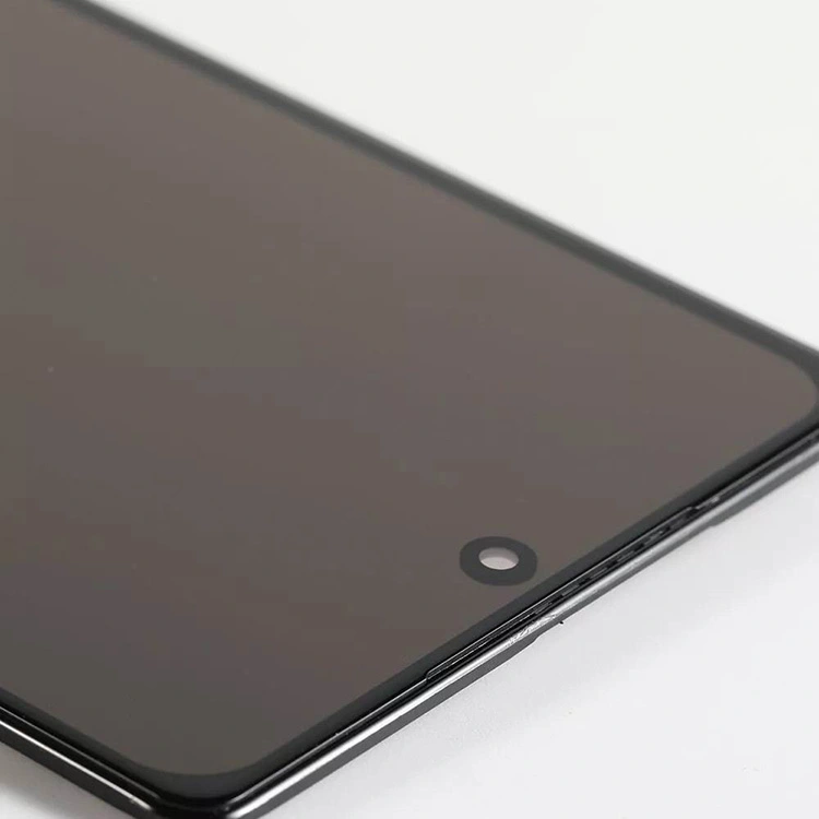 PIXEL 6 schermi LCD