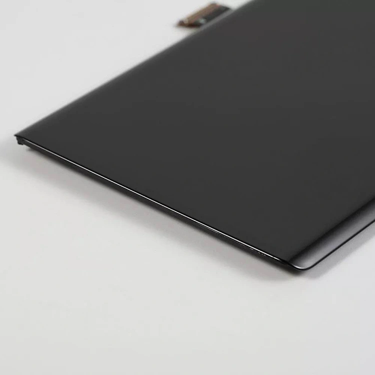 Schermi LCD Pixel 6 Pro