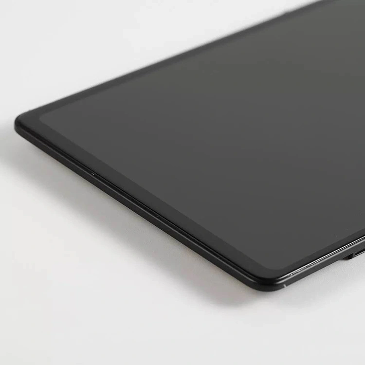 Schermi LCD pixel 6A