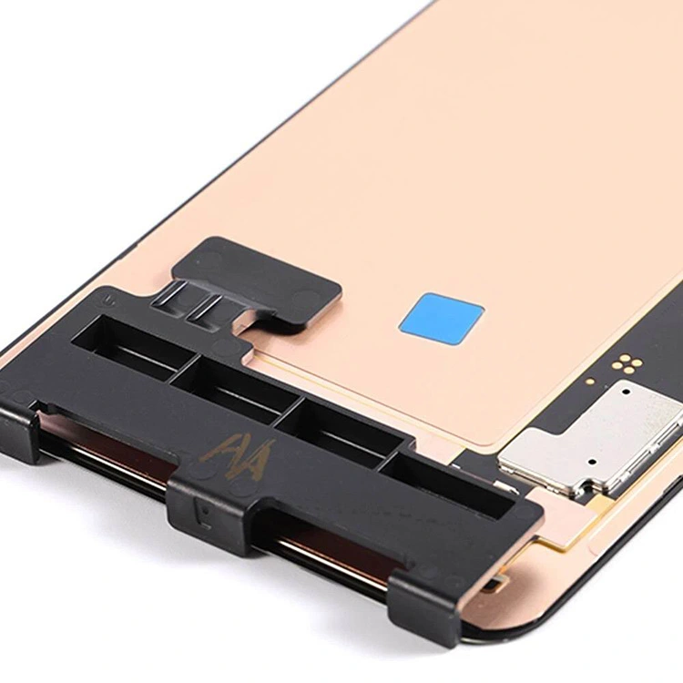 Schermi LCD PIXEL 8 PRO