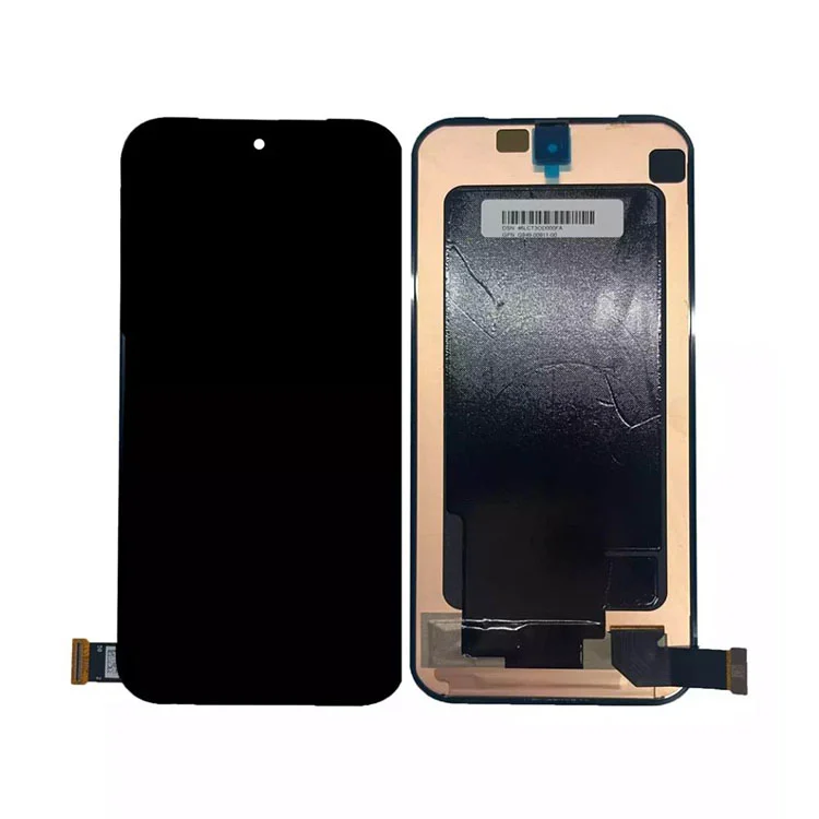 Schermi LCD PIXEL 9 Pro Fold