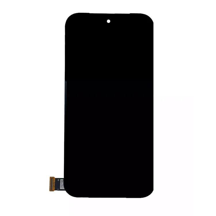 Schermi LCD PIXEL 9 Pro Fold