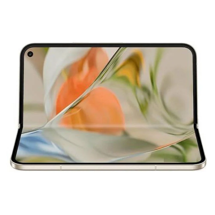 Schermi LCD PIXEL 9 Pro Fold