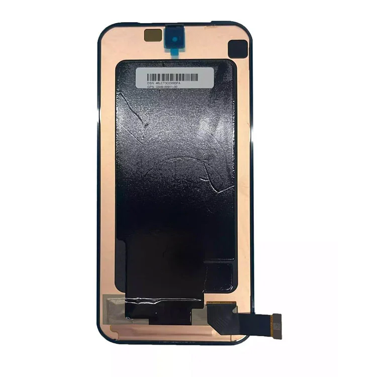Schermi LCD PIXEL 9 Pro Fold