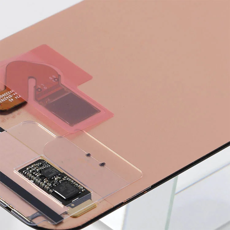 Schermi LCD Pixel 9 Pro