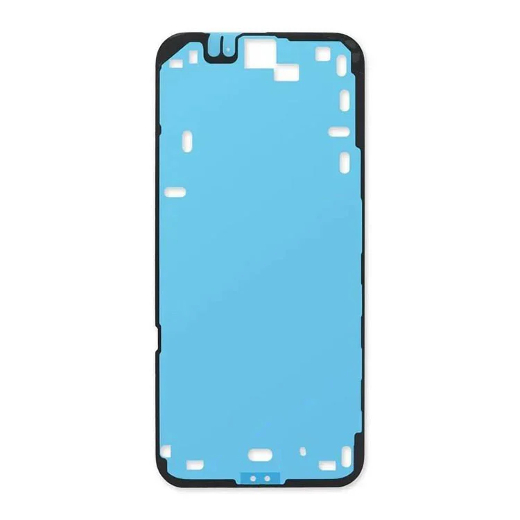 PIXEL 9 Pro XL LCD Schermate 206