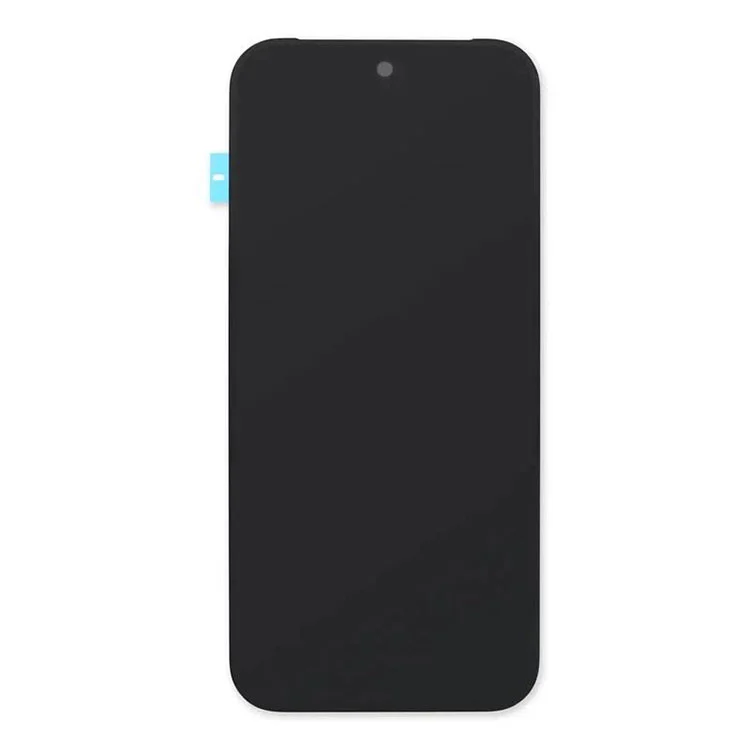 PIXEL 9 Pro XL LCD Schermate 206