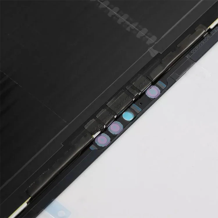 Pro 12.9 