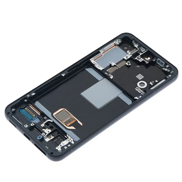 Schermi LCD S22