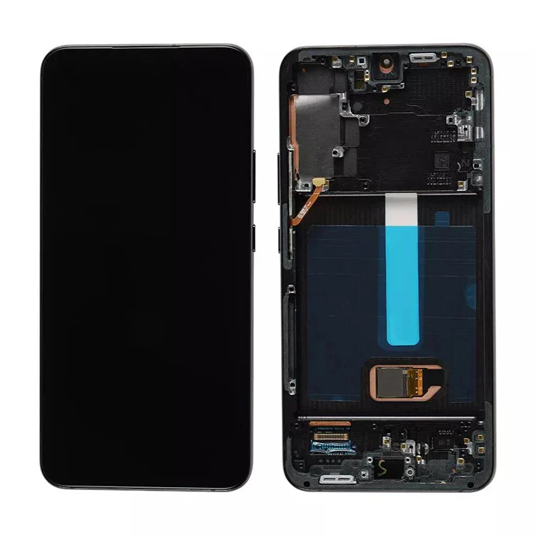 Schermi LCD S22 Plus