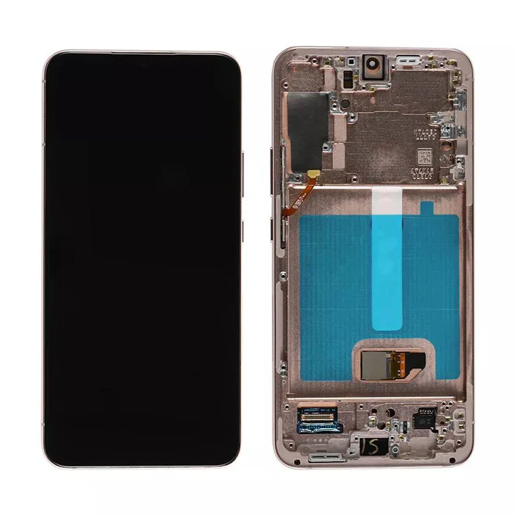 Schermi LCD S22 Plus