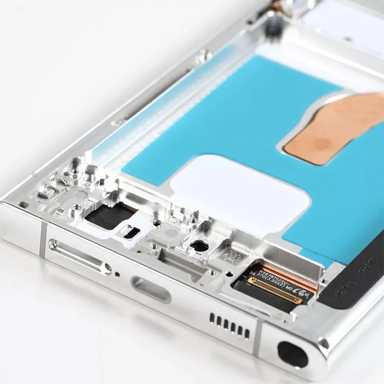 Schermi S22 Ultra LCD