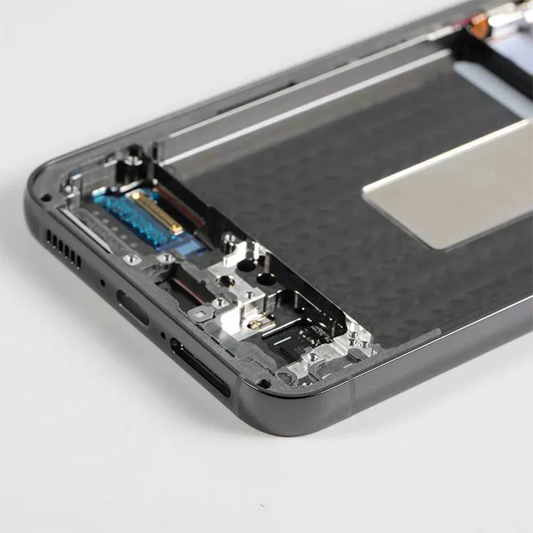 Schermi LCD S23