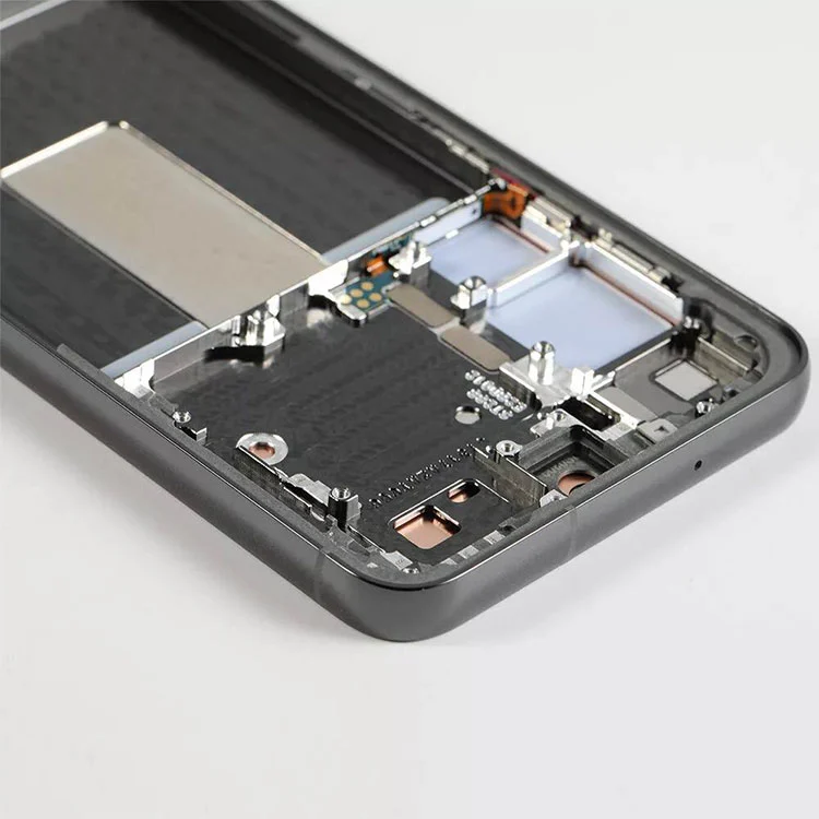 Schermi LCD S23